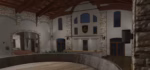 Aperçu de la ressource Dolu Marlowe Vineyard Cali Edition FiveM 4