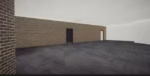 QBCore Housing Pack (K4MB1) FiveM resource preview 8