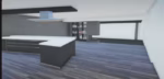 QBCore Housing Pack (K4MB1) FiveM resource preview 11