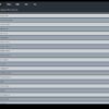 Menú de administración de Mercy (ESX/QB) v3.5.5