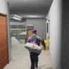 Paleto Ev Paketi (3 ev)