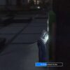 NP inspired ATM robbery [UPDATED]