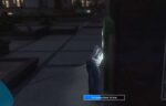 NP inspired ATM robbery [UPDATED] FiveM resource preview 2