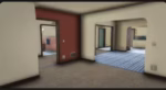 QBCore Housing Pack (K4MB1) FiveM resource preview 6