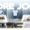 FiveM Mod Core Jobs