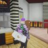 Paleto Ev Paketi (3 ev)