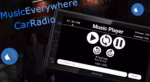 Car Music System V3 [Standalone]
