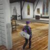Paleto Ev Paketi (3 ev)