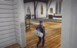 Pacote de Casas de Paleto (3 casas) FiveM visualização do recurso 3