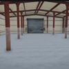 Pacchetto alloggiamento QBCore (K4MB1)