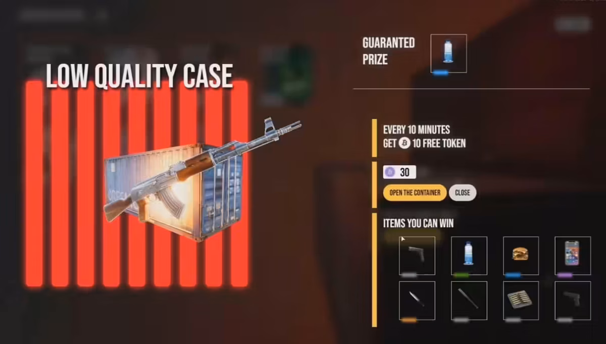 S4 Battlepass (Tebex)