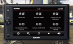 Car Radio