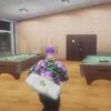 Paleto Ev Paketi (3 ev)