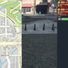 (QB) LunnyDev Dispatch