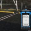 VIP+ Radio V2 (Ultimate Edition)