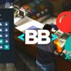 FiveM Mod QB StoreRobbery