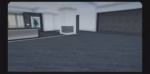 QBCore Housing Pack (K4MB1) FiveM resource preview 10