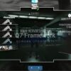 Servidor qbCore Boss V22 (Q7)