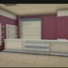 FiveM Mod Shells