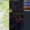 FiveM Mod Lunny Dispatch