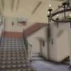 Pacchetto alloggiamento QBCore (K4MB1)
