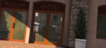 Aperçu de la ressource Dolu Marlowe Vineyard Cali Edition FiveM 2