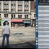 FiveM Mod Adminmenu