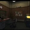 Paleto Sheriff Dept. (Gabz)