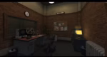 Paleto Sheriff Dept. (Gabz) FiveM resource preview 4