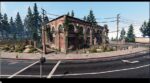 Paleto Sheriff Dept. (Gabz) FiveM resource preview 2