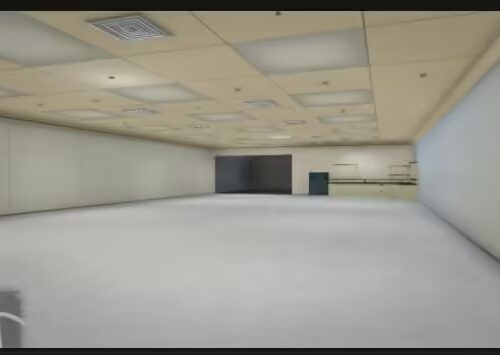 chrome_sK4PCl8uOI QBCore Housing Pack (K4MB1) FiveM Resource Screenshot