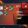 FiveM Mod Battlepass