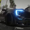 FiveM Mod FiveM car pack