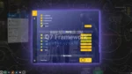 Vista previa del recurso qbCore Boss Server V22 (Q7) FiveM