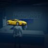 Story Vehicle Dealership