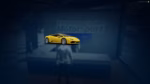 Story Vehicle Dealership FiveM resource preview 2