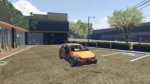 Story Vehicle Dealership FiveM resource preview 3