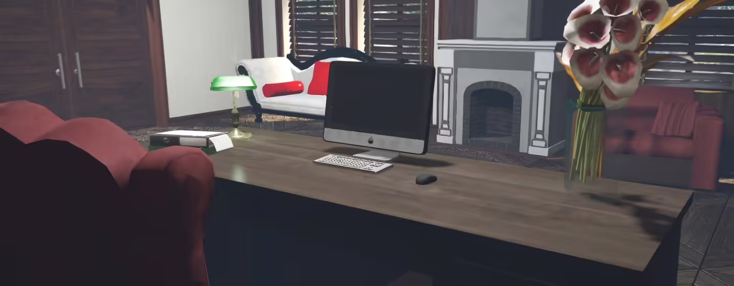 Yakuza Villa V2 FiveM Script - esx 6