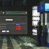 FiveM Mod BB Garages