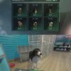 VIP Pet Shop