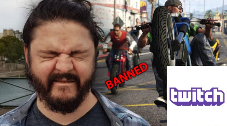 Why Players Get Banned on FiveM: Server vs Global Bans