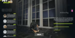 NoPixel v3.5 Inspired - qbCore FiveM resource preview 3