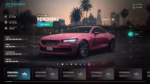 NoPixel v3.5 Inspired - qbCore FiveM resource preview 2