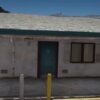 Sandy Shores Motel