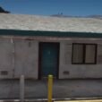 Sandy Shores Motel FiveM Resource Screenshot