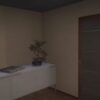 Sandy Shores Motel