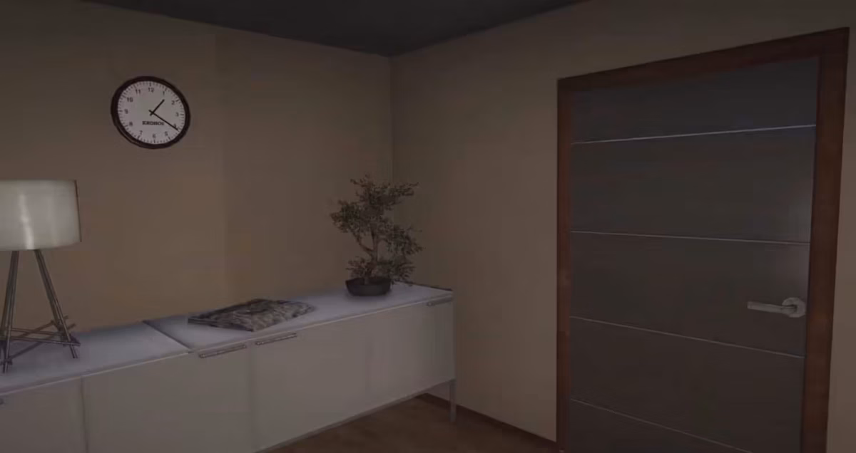 Sandy Shores Motel