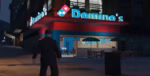 Dominó