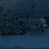 FiveM Mod Island