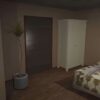 Sandy Shores Motel